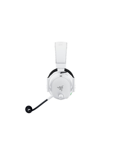 AURICULARES RAZER BLACKSHARK V3 PRO BLANCO (RZ04-05400200-R3M1)