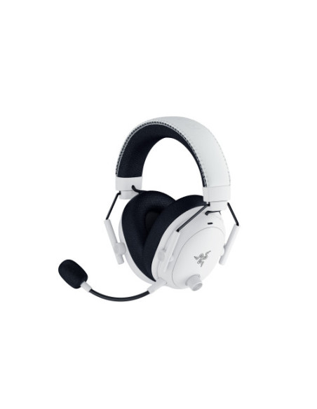 AURICULARES RAZER BLACKSHARK V3 PRO BLANCO (RZ04-05400200-R3M1)