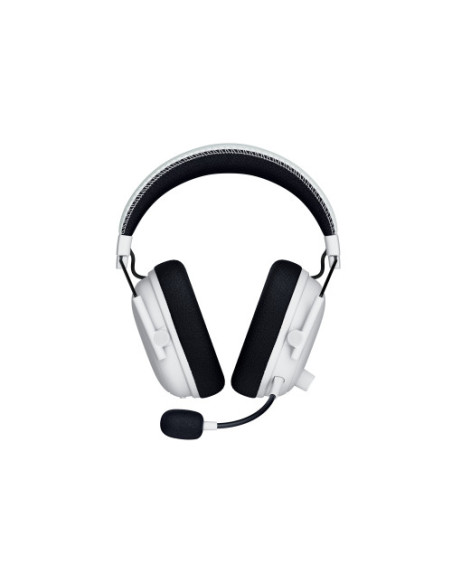 AURICULARES RAZER BLACKSHARK V3 PRO BLANCO (RZ04-05400200-R3M1)