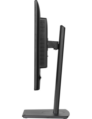 MONITOR IIYAMA PROLITE XB2792HSU-B1, 68,6 CM...