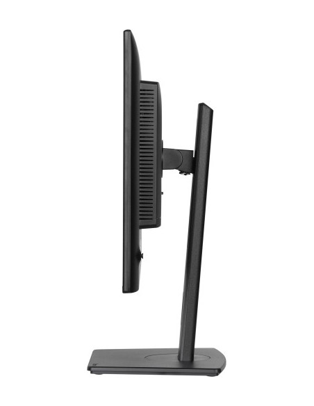 MONITOR IIYAMA PROLITE XB2792HSU-B1, 68,6 CM (27"), 1080 X 1920 PIXELES, QUAD HD, LED, 3 MS, NEGRO