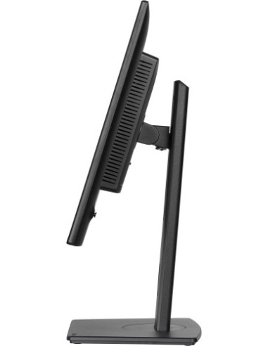 MONITOR IIYAMA PROLITE XB2792HSU-B1, 68,6 CM...