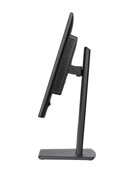 MONITOR IIYAMA PROLITE XB2792HSU-B1, 68,6 CM (27"), 1080 X 1920 PIXELES, QUAD HD, LED, 3 MS, NEGRO