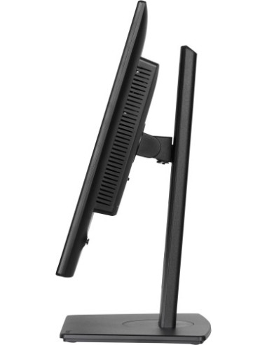 MONITOR IIYAMA PROLITE XB2792HSU-B1, 68,6 CM...