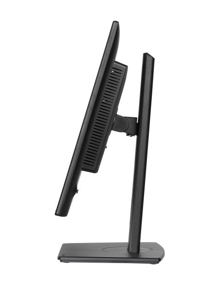 MONITOR IIYAMA PROLITE XB2792HSU-B1, 68,6 CM (27"), 1080 X 1920 PIXELES, QUAD HD, LED, 3 MS, NEGRO