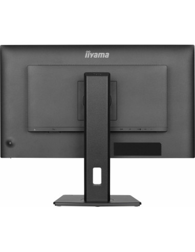 MONITOR IIYAMA PROLITE XB2792HSU-B1, 68,6 CM...