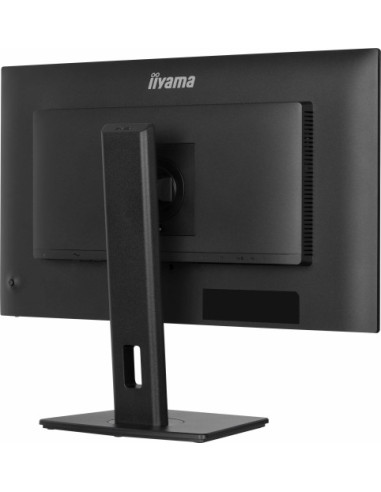 MONITOR IIYAMA PROLITE XB2792HSU-B1, 68,6 CM...