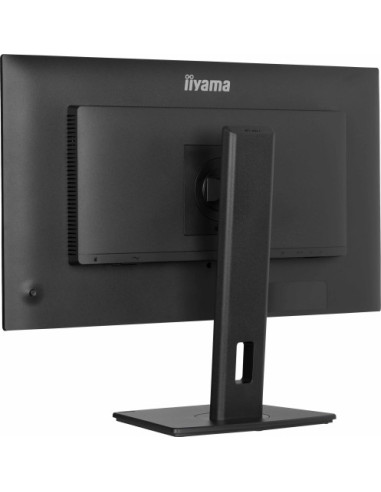 MONITOR IIYAMA PROLITE XB2792HSU-B1, 68,6 CM...