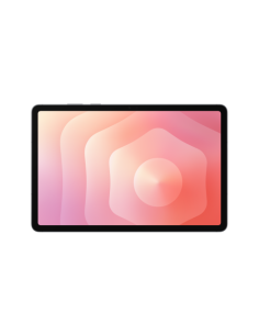 SAMSUNG GALAXY TAB S11 5G, 11", 12/256, GREY