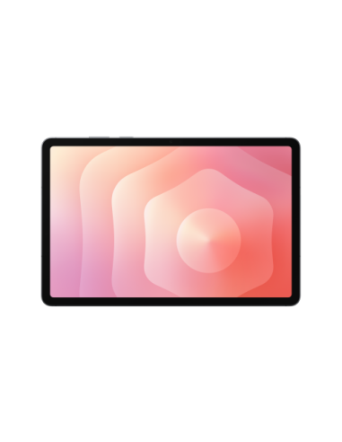 SAMSUNG GALAXY TAB S11 5G, 11", 12/256, GREY