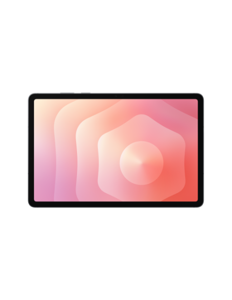 SAMSUNG GALAXY TAB S11 5G, 11", 12/256, GREY