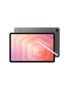 SAMSUNG GALAXY TAB S11 5G, 11", 12/256, GREY 2