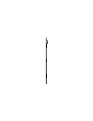 SAMSUNG GALAXY TAB S11 5G, 11", 12/256, GREY