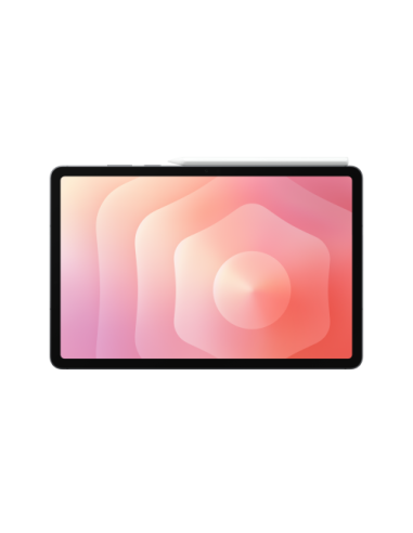 SAMSUNG GALAXY TAB S11 5G, 11", 12/256, GREY
