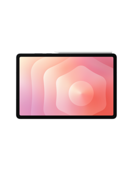 SAMSUNG GALAXY TAB S11 5G, 11", 12/256, GREY