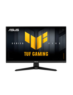 ASUS MONITOR TUF GAMING SERIES 5 - VG27AQE5A GAMING...