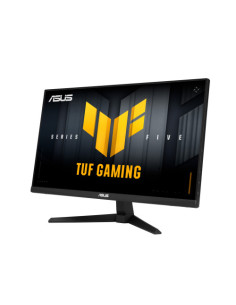 ASUS MONITOR TUF GAMING SERIES 5 - VG27AQE5A GAMING... 2