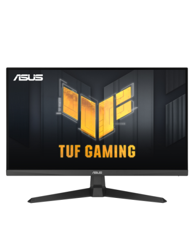 ASUS MONITOR  VG279QE5A (27") 1920 X 1080 FHD...