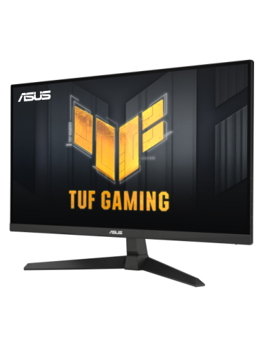 ASUS MONITOR  VG279QE5A (27") 1920 X 1080 FHD...