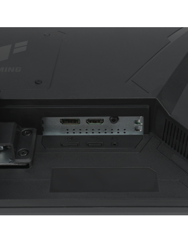 ASUS MONITOR  VG279QE5A (27") 1920 X 1080 FHD...