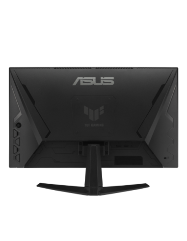 ASUS MONITOR  VG279QE5A (27") 1920 X 1080 FHD...