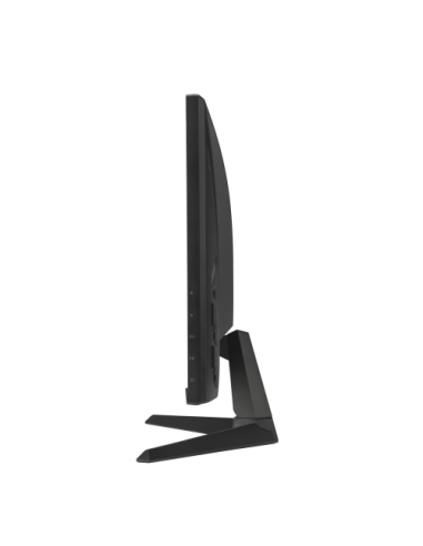 ASUS MONITOR  VG279QE5A (27") 1920 X 1080 FHD...