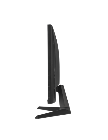 ASUS MONITOR  VG279QE5A (27") 1920 X 1080 FHD LCD NEGRO