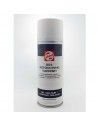 BARNIZ DE RETOQUE TALENS EN SPRAY 400ML