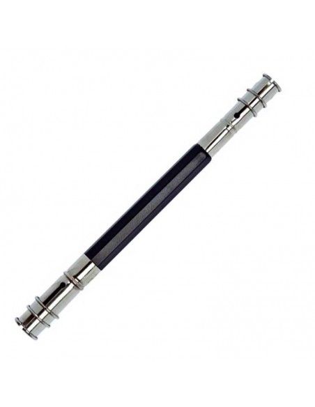 ALARGADOR APURALAPICES DOBLE DIAMETRO