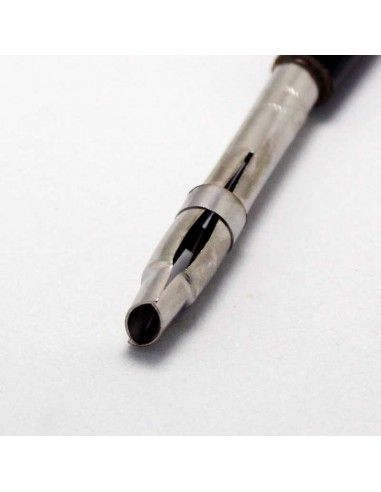 PORTA CARBONCILLO AJUSTABLE ARTIS DECOR