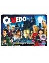 CLUEDO