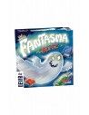 FANTASMA BLITZ, JUEGO DE MESA DEVIR