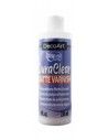 BARNIZ AMERICANA DURA-CLEAR 236CC (selecciona acabado)