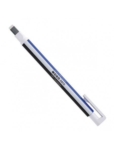 Mono zero rectangular