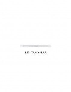 RECAMBIO TOMBOW MONO ZERO BORRADOR PUNTA RECTANGULAR...