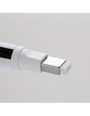 RECAMBIO TOMBOW MONO ZERO BORRADOR PUNTA...