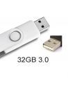 MEMORIA USB 32GB 3.0