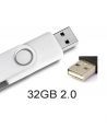 MEMORIA USB 32GB 2.0