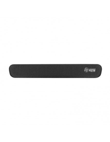 REPOSA MUÑECAS TECLAD REPOSA MUÑECAS TECLAD