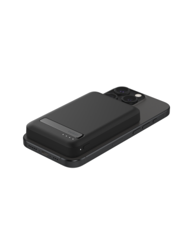 BELKIN 5K QI2 MAGSAFE COMPATIBLE POWERBANK WITH...
