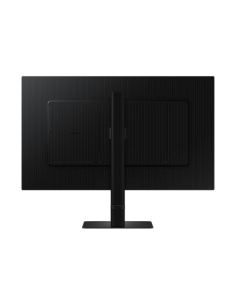 SAMSUNG MONITOR LS27D600UAUXEN (B2B) - 27" - 16:9 - FLAT... 2