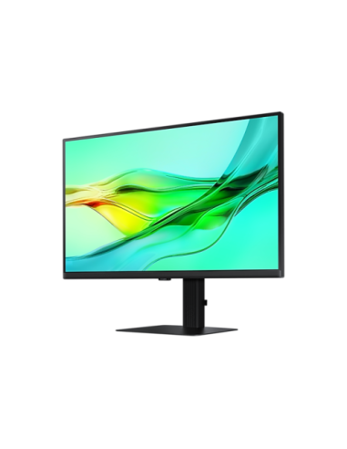 440 - WQHD - USB.C 90W - HUB 3 USB