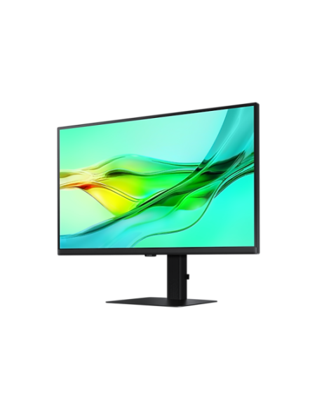 440 - WQHD - USB.C 90W - HUB 3 USB