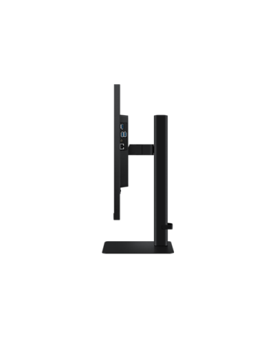 SAMSUNG MONITOR LS27D600UAUXEN (B2B) - 27" -...