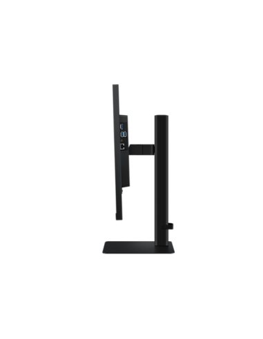 SAMSUNG MONITOR LS27D600UAUXEN (B2B) - 27" -...