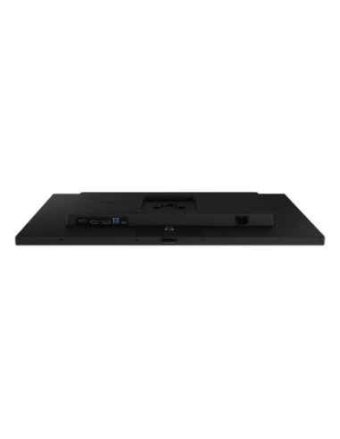 SAMSUNG MONITOR LS27D600UAUXEN (B2B) - 27" -...