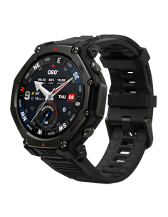 AMAZFIT T-REX PRO 44MM TACTICAL BLACK