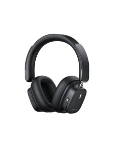 OS-BASEUS BOWIE 30 MAX NOISE-CANCELLATION WIRELESS...