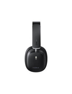 OS-BASEUS BOWIE 30 MAX NOISE-CANCELLATION WIRELESS... 2