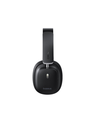 OS-BASEUS BOWIE 30 MAX NOISE-CANCELLATION...